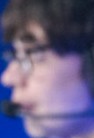 Face 1