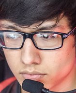 Face of tinowns