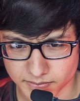 Face of tinowns