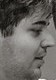 Face of Skyer