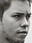 Face of Von