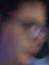 Face 1