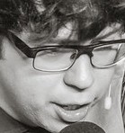 Face of Tixinha