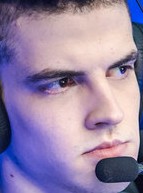 Face of Kami