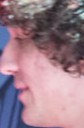 Face 3
