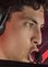 Face of Alocs