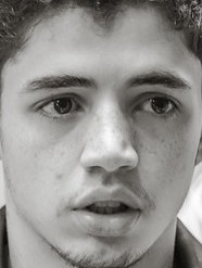 Face of Wos