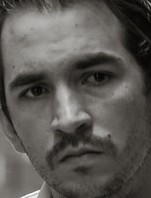 Face 1