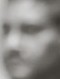 Face 4