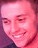 Face of Neki