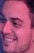 Face of Fekz