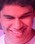 Face of Ayel