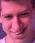 Face of Caos