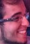Face of Sacy
