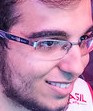 Face of Sacy