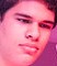 Face of Ayel