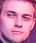 Face of Neki