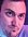 Face of Fekz
