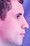Face of Eryon