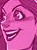 Face 9