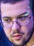 Face of Djoko