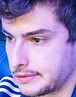 Face of Nappon