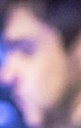Face 1