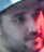 Face of brTT