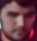 Face of Zuao