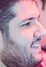 Face of Sirt