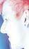 Face 6