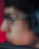 Face 1