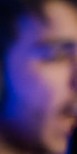 Face 1