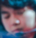 Face of Yang