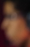 Face 2