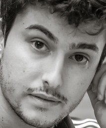 Face of Nappon