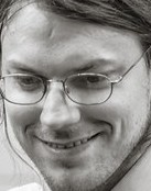 Face 1