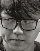Face of Yang