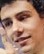 Face of Brucer