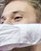 Face 7