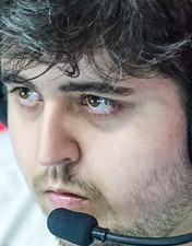 Face of Skyer
