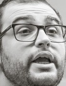 Face of Leko