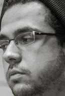 Face of MiT