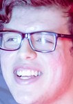 Face of Jockster