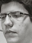 Face of Robo