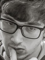 Face of Matsukaze