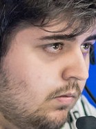 Face of Skyer