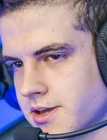 Face of Kami