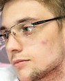 Face of Neki