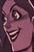 Face 4